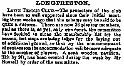 Mechanics Institute  1891-08-21 CHWS